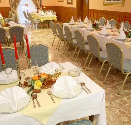 Dinara Livno
