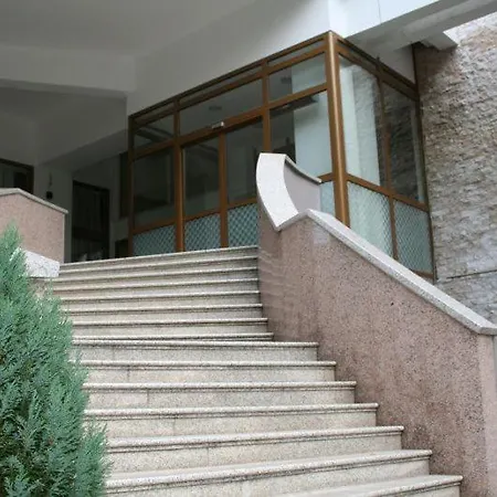 Dinara 3* Livno