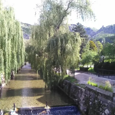 Dinara 3* Livno