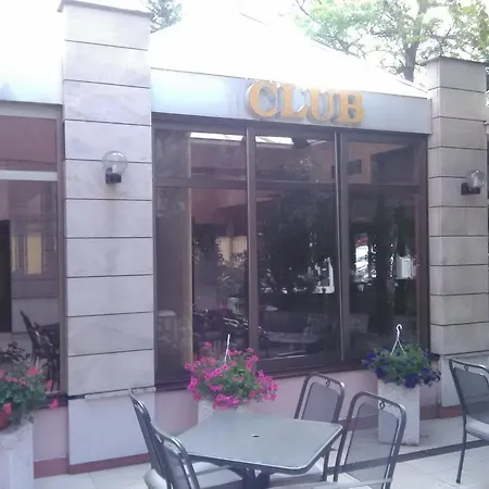 Dinara Livno
