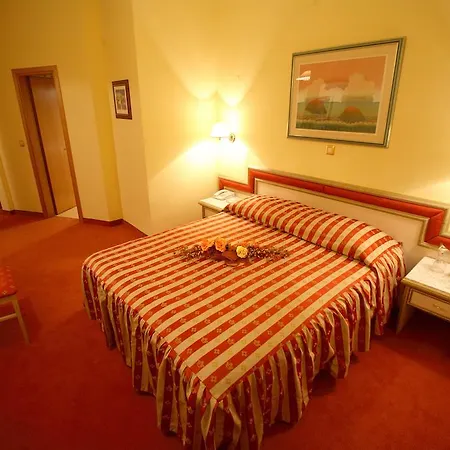Dinara Hotel Livno