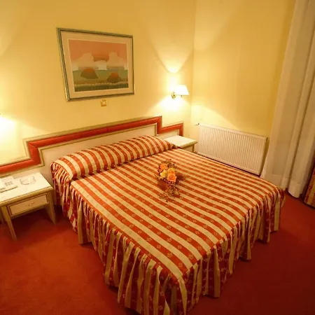 Dinara 3* Livno